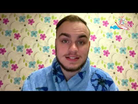 Дмитрий степин фольксваген