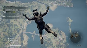 CAPTURE/KILL MISSION--LOCATE THE SENTINEL COMMANDER--TOM CLANCY