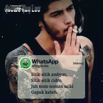 Story wa nuhina hinu hina hiyahh