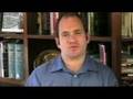 Screen Actors Guild (SAG) commentary