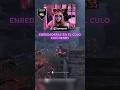 ENREDADERAS EN EL CULO | @kooramii | Dead by Daylight #deadbydaylight