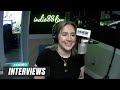 Capture de la vidéo Indie88 Interviews: Niagara Icewine Festival 2026