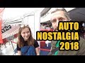 Auto Nostalgia 2018 (V#73)