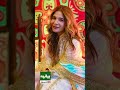 Did Ayesha Omar Support Infidelity? Internet Divided Again | Breaking News