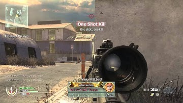 Viok Vs So 1v1 Me Then | Rushing series cut clips