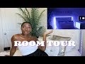 My Aesthetically Pleasing ROOM TOUR!