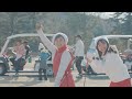 SEVENS SCRAMBLE GOLFダイジェスト映像