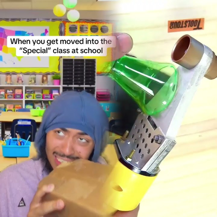 #pov #tools #skit #funny #acting #story#fyp #foryou#foryoupage #fyp シ #fypage #duet #viral