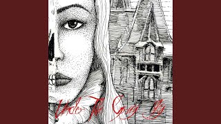 Intro - Under The Gray Sky