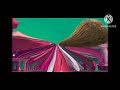 The Mine Song But Every Mine Highers The Pitch In Does Respond 