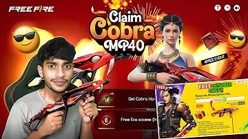 FREE FIRE REDEEM CODE TODAY 24 OCTOBER REDEEM CODE FREE FIRE | FF REDEEM CODE TODAY 24 OCTOBER