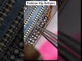 Trabzon cep telefonu tamiri iPhone teknik servis