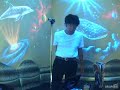 ユニコーン/立秋【うたスキ動画】