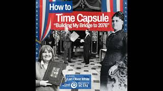 Kathy’s Corner » A Roadmap for Creating a Treasure Box » Mar 2026