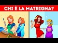 Indovinelli per Potenziare il Tuo Pensiero Critico