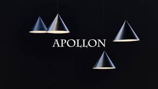 Arrested Youth - Black X White