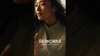 Chromewave Motion #edms #zky45 #electronicmusic #todaytrending #edm #remix