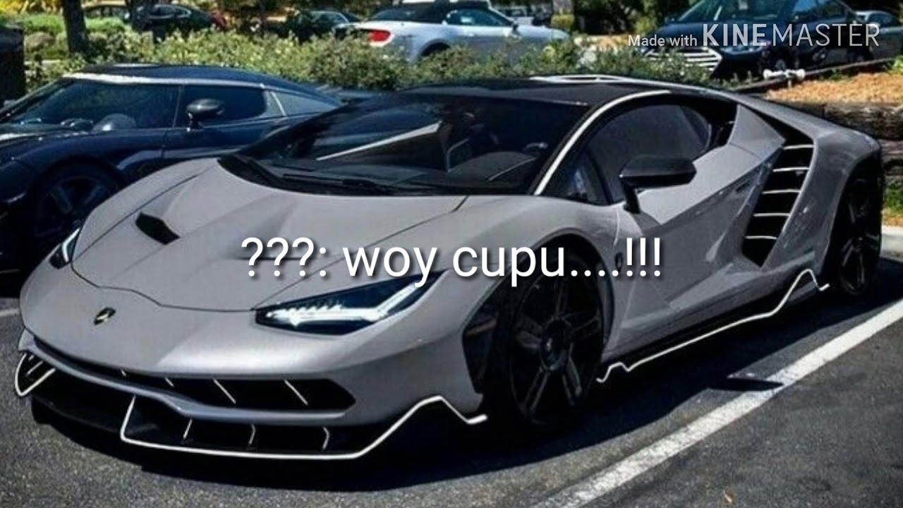 ff jihoon wanna one my love (INA) eps3