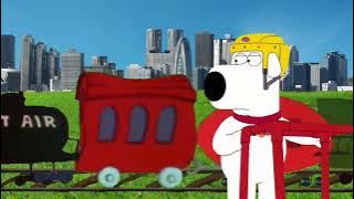 TUBEPOOP STORY MODE PART 2 IS OUT NOW! (WATCH IN DESCRIPTION!)