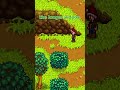Thank you all!  #stardewvalley #letsplaystardewvalley #stardew
