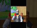 Speed Moment Handcam 🌍 2FingerFast ⚡️ Gloowall Gastom Hud ⚙️ #vfytx8x​#vfytx8x​ @4flaggamer @Xerox