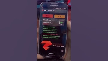 Man in the middle attack 🔥🔥#youtubeshorts #ytshorts #ethicalhacking #mitm #hack