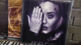 Adele tour 2017: Fans miss out as Ticketek, Ticketmaster websites crash