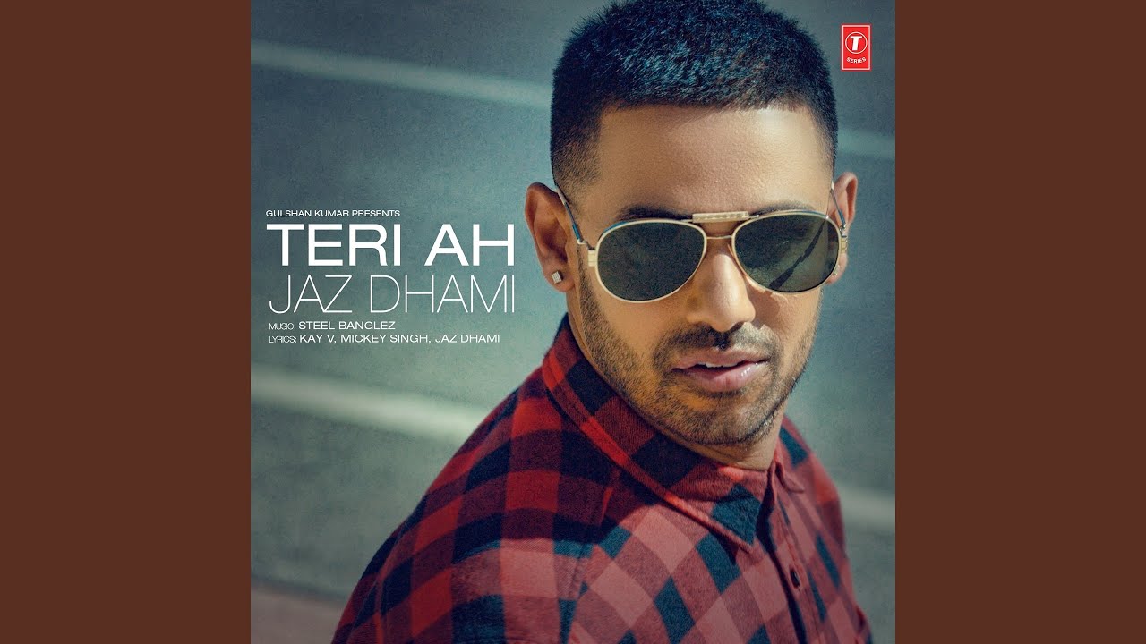 Ek Danta Tere Pe Apun Ka Haq Banta L Ek Danta Ganesh Pooja Special L Kumar Gaurav L Ganesh Bhajan - Hindi Status Tube