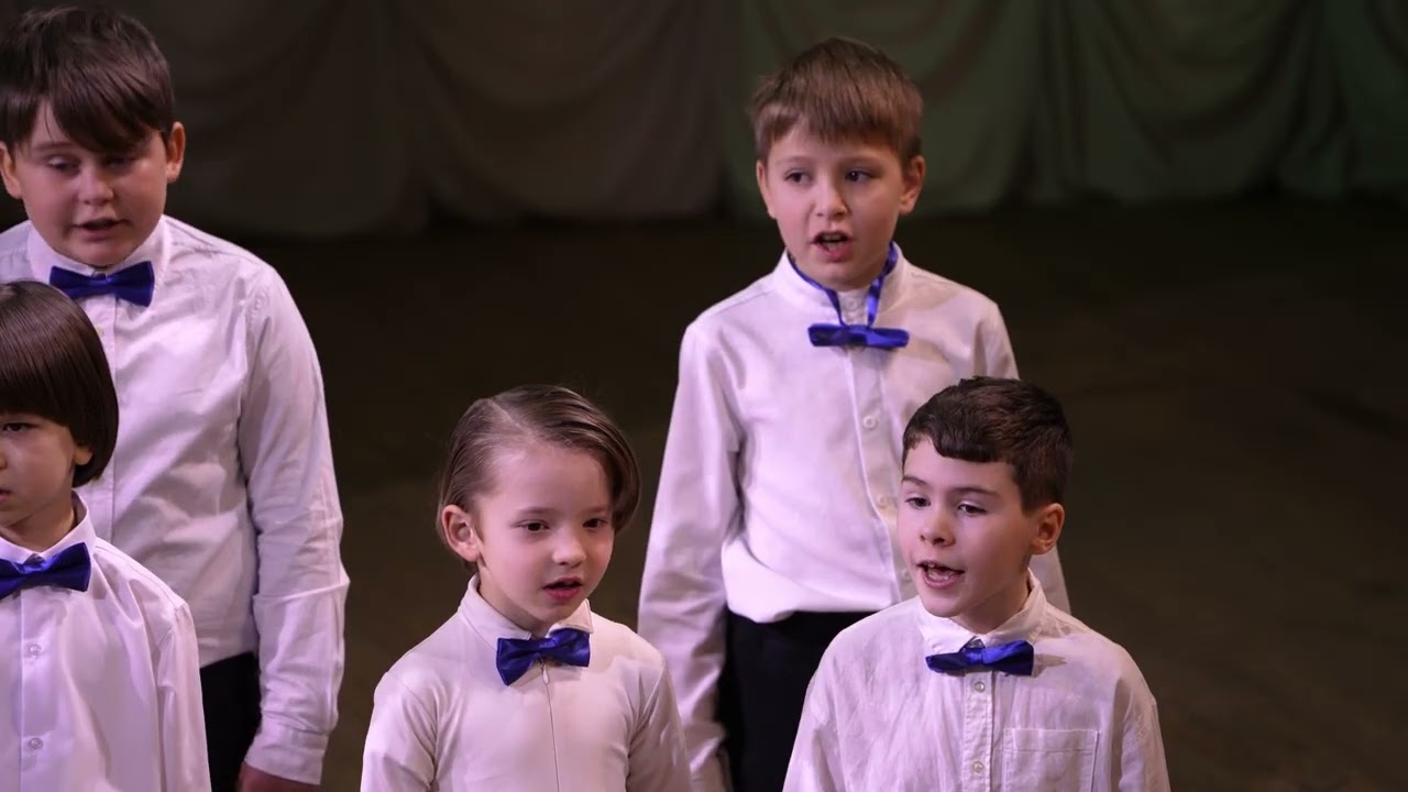 2025 12 23 Від Миколая до Різдва