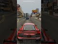 FiveM Graphics #fivem #fivemgraphicspack #gta5 #gta #fivemgraphicsmod #shortsfeed #shorts