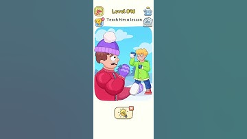 dop 5 level 846 #vtuber #cat #piano #music #pixelart #dop2 #calmdownchallenge #carstuntraceshighligh