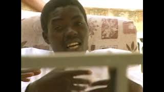 Akweni_evance meleka ft zebron kankhunda 