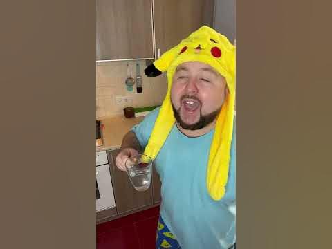 Сопля заболел 🤒 - YouTube