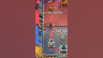 Royal Hogs EQ Tips and positive elixir trades✅ #clashroyale #gaming #supercell