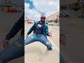 Ngixolele 🎶  Dance moves😎 TikTok video