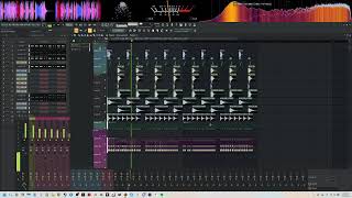 Death Tearout / Death Riddim FULL DROP