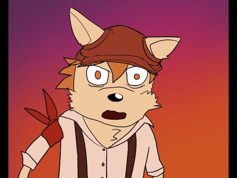 Kingdom Come [Little Tail Bronx edition]