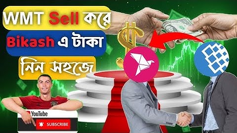 How to Sell Dollars on WebMoney | Complete Guide 2025