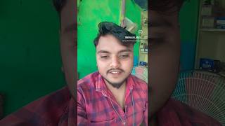 #naths #bhojpurisong #automobile #nath #singer #bhojpuri #320k #bhojpurisadsong