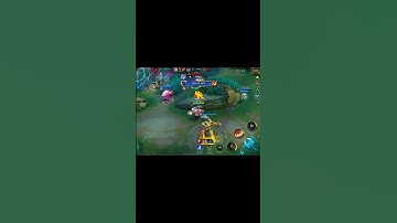 Bro😂 #shorts #mobilelegends #francoteam #franco #mlbb #memes 