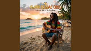 Download Lagu Stay Tonight (Reggae for Sleep) Download Lagu Stay Tonight (Reggae for Sleep)