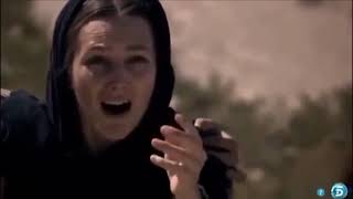  AVE MARIA ESCUCHAME 