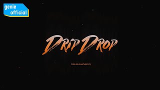 이동열 Lee Dong Yeol - Drip Drop (Teaser 1)