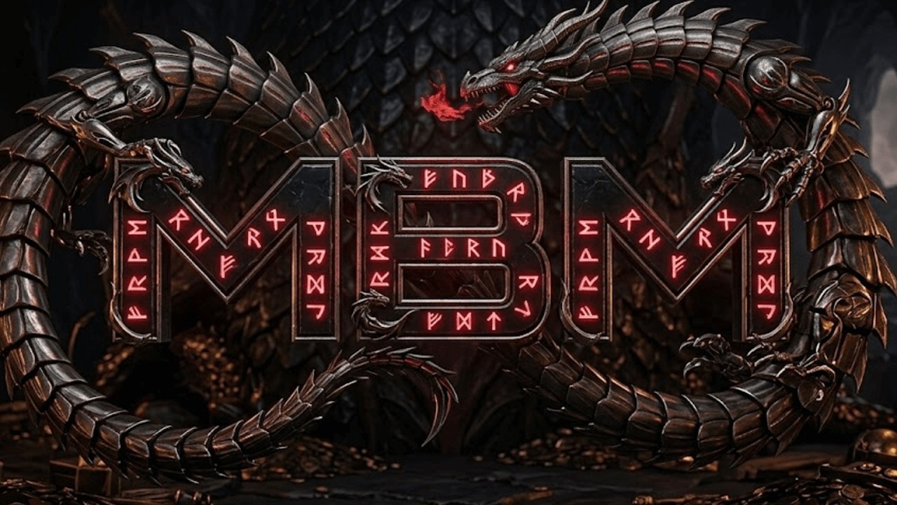 Mitchel Ferdinant - Ashes in the Living Room