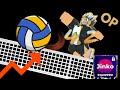 The EPIC GUIDE to JINKO (Volleyball Legends Tutorial)