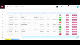 Solid Crm Tutorial 26 Bahasa