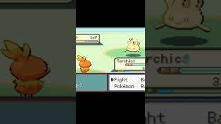 O Pokémon que Você Encontra no Yakult #shorts  #pokemon #pokémon