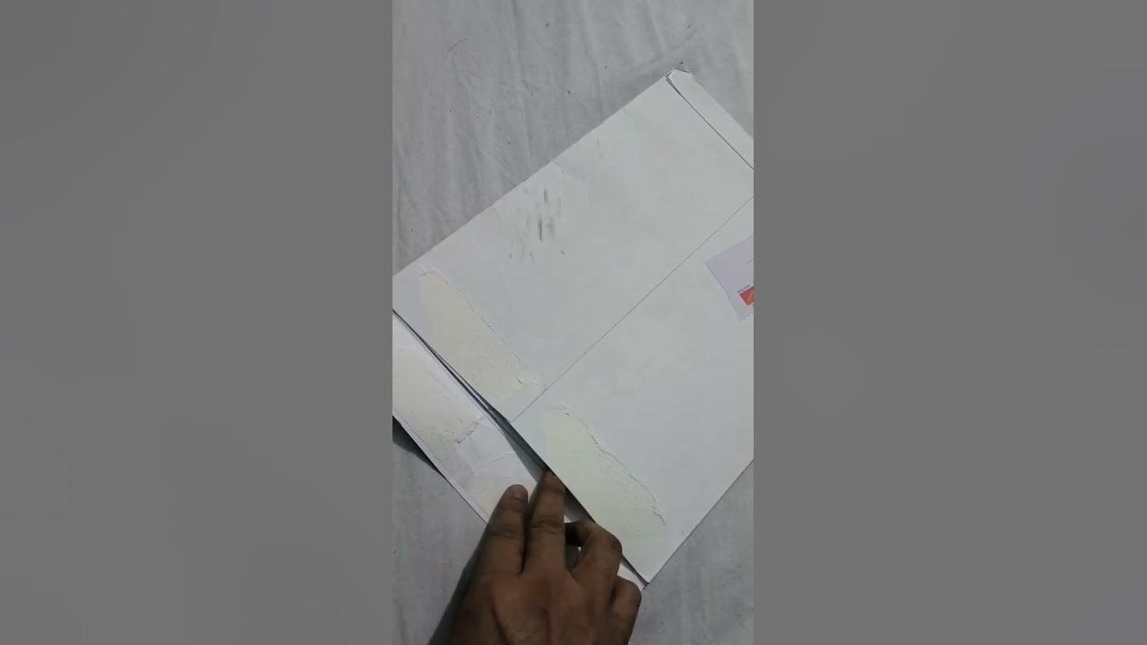 goethe-a1-exam-certificate-youtube