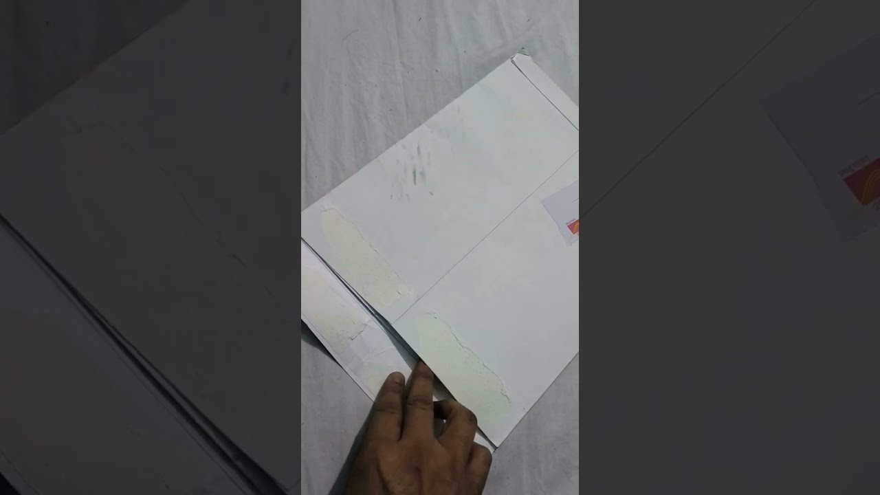 Goethe A1 Exam Certificate YouTube Goethe A1 Exam Certificate YouTube