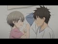 Uzaki E Sakurai - Music Um Caos Que Mudou Meu Mundo